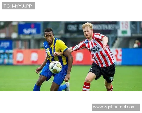 布雷达与奥斯比赛前瞻分析双方实力对比及战术策略探讨