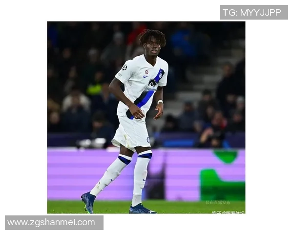 巴西与巴拉圭激战正酣6月28日精彩对决不容错过