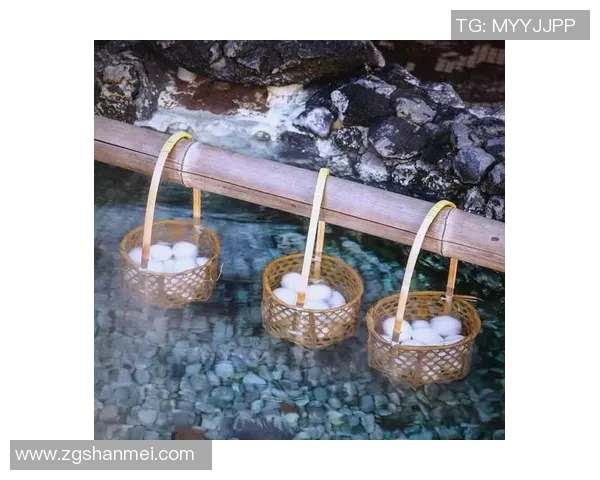 群马温泉与北九州的魅力对比探秘，哪个更能打动你的心灵