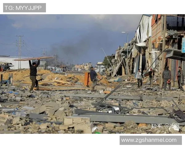 卡塔尔与巴勒斯坦精彩对决视频回顾及赛后分析