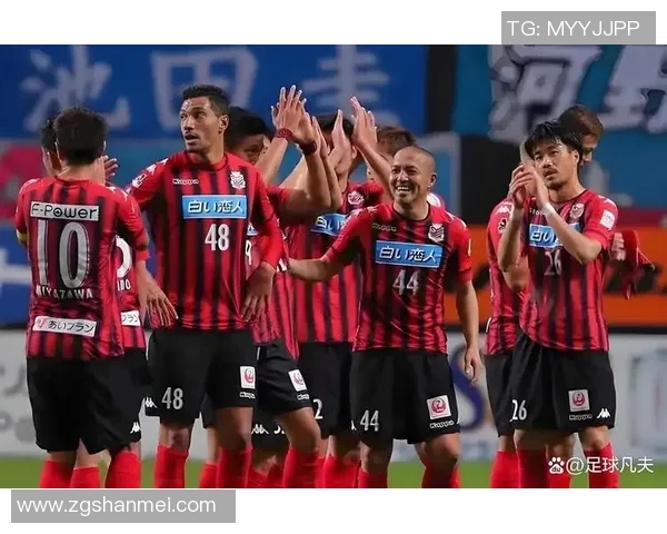 冈萨多迎战大分三神期待精彩对决双方争夺胜利的关键时刻