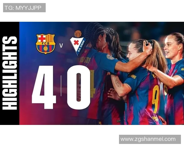 埃瓦尔对巴萨精彩比赛录像回放分析与精彩瞬间解读