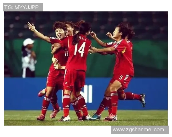 中国女足对阵西班牙女足谁能在这场较量中胜出分析与展望